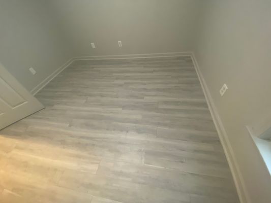 Beck St listing photo