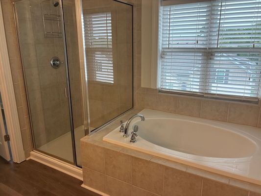 Plott Hound Ln, Wake Forest, NC listing photo