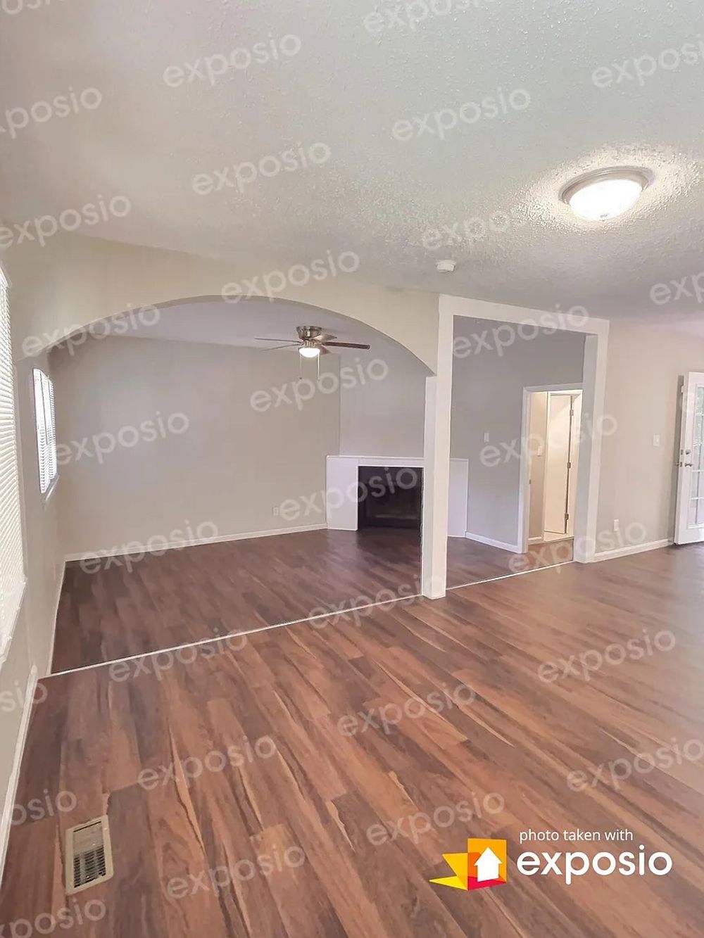 Jeb Stuart Dr, Jonesboro GA 30238 on Alcove