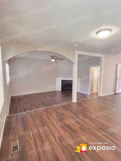 Jeb Stuart Dr listing photo