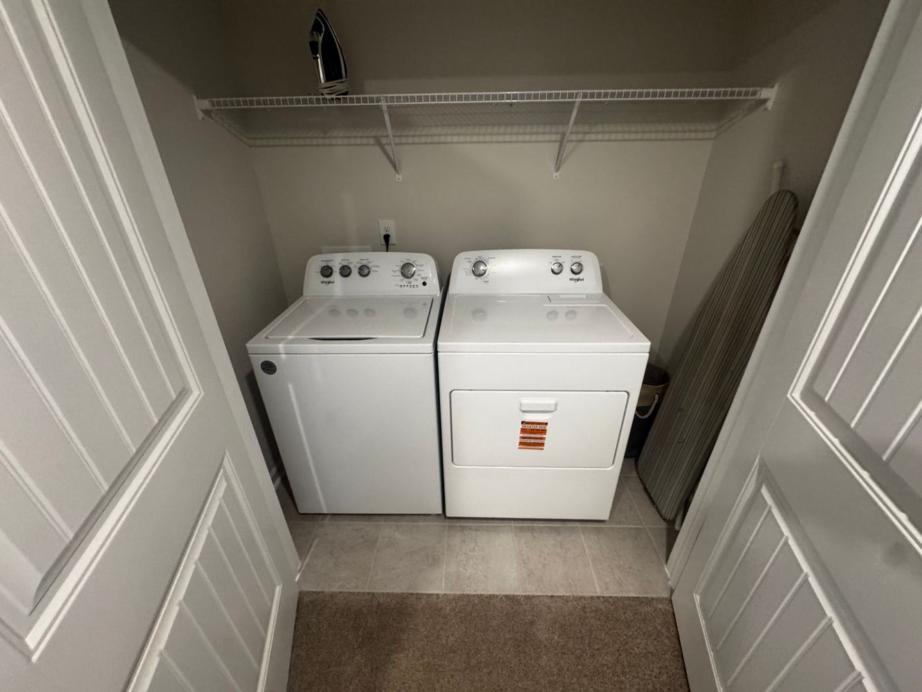 Chestnut Trce, Hapeville GA 30354 on Alcove