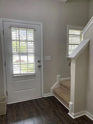 Cypress Hill Ln, Holly Springs NC 27540 on Alcove