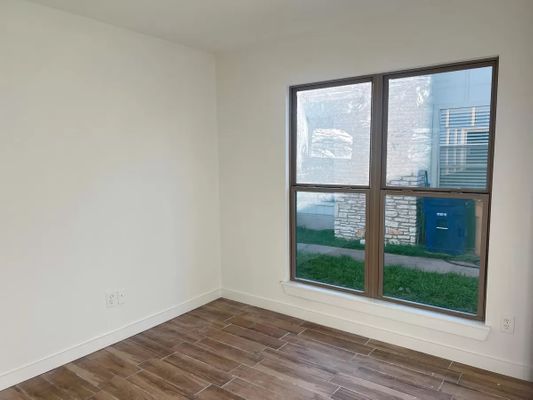 Golden Meadow Dr listing photo