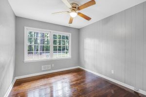 Beech Dr, East Point GA 30344 on Alcove
