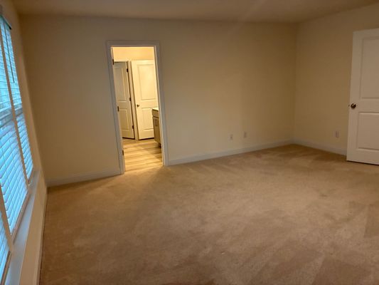 Burford Wy, Angier, NC listing photo
