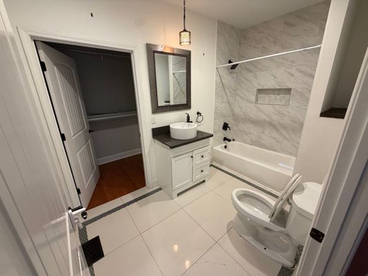 Dill Ave Sw listing photo
