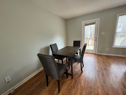 Supreme Dr, Raleigh, NC listing photo