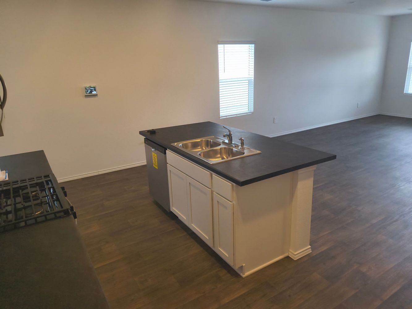 Arnold Lp, Kyle TX 78640 on Alcove