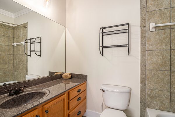 Liberty Commons Dr Nw listing photo