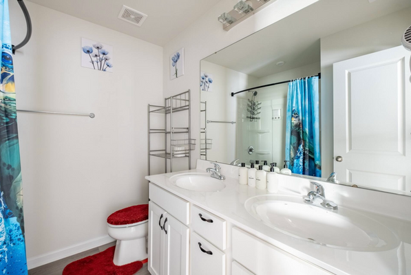 Skipjack Ln, Charlotte, NC listing photo