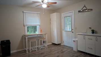 Karl Ct, Marietta GA 30064 on Alcove