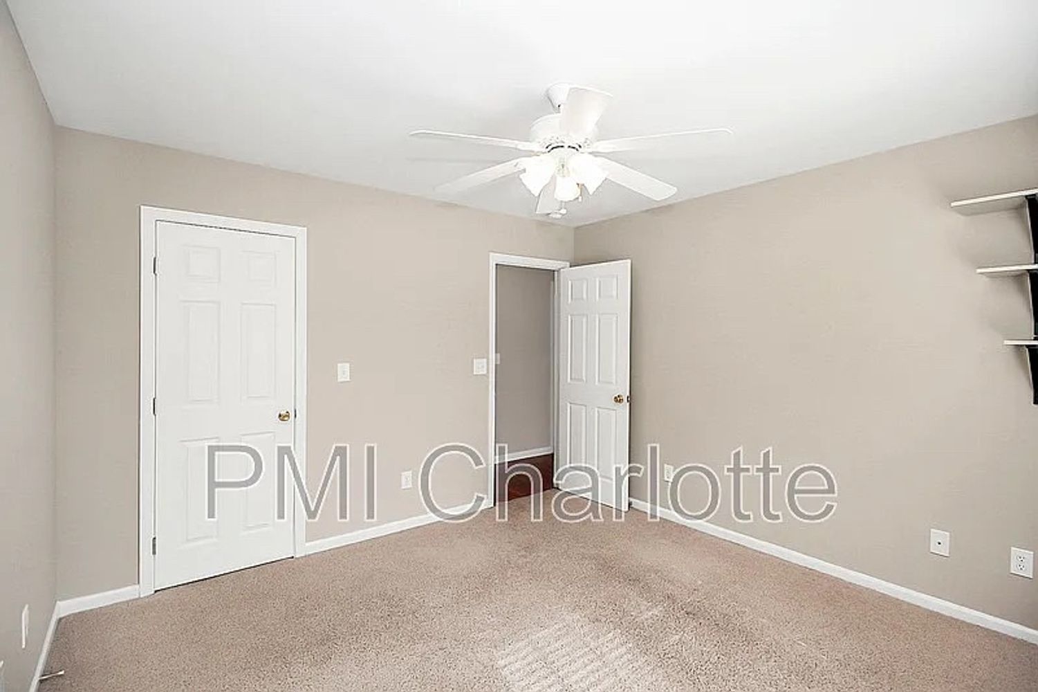 S Ridge Ave, Kannapolis NC 28083 on Alcove