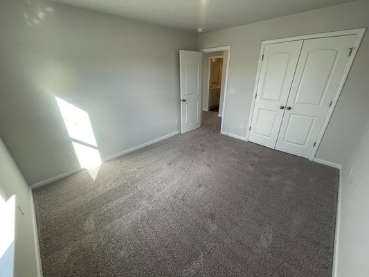 Lavender Meadows Ct listing photo
