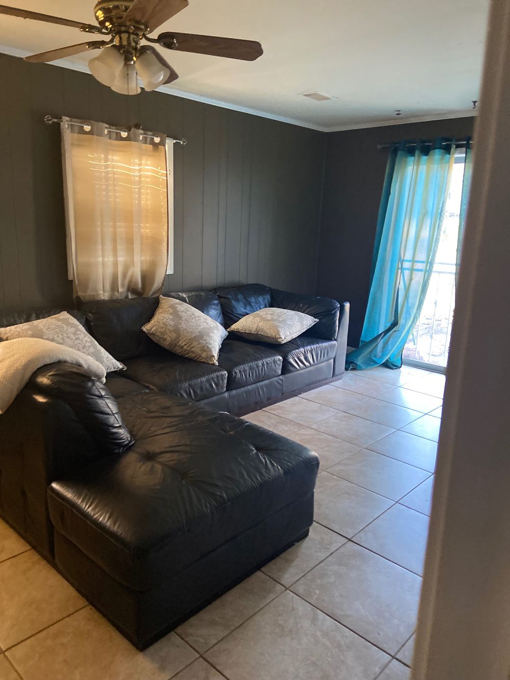 Valley Brook Dr, Riverdale GA 30274 on Alcove