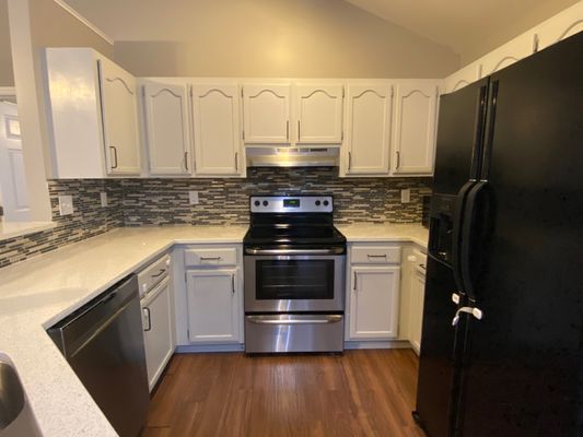 Hathshire Dr, Charlotte, NC listing photo