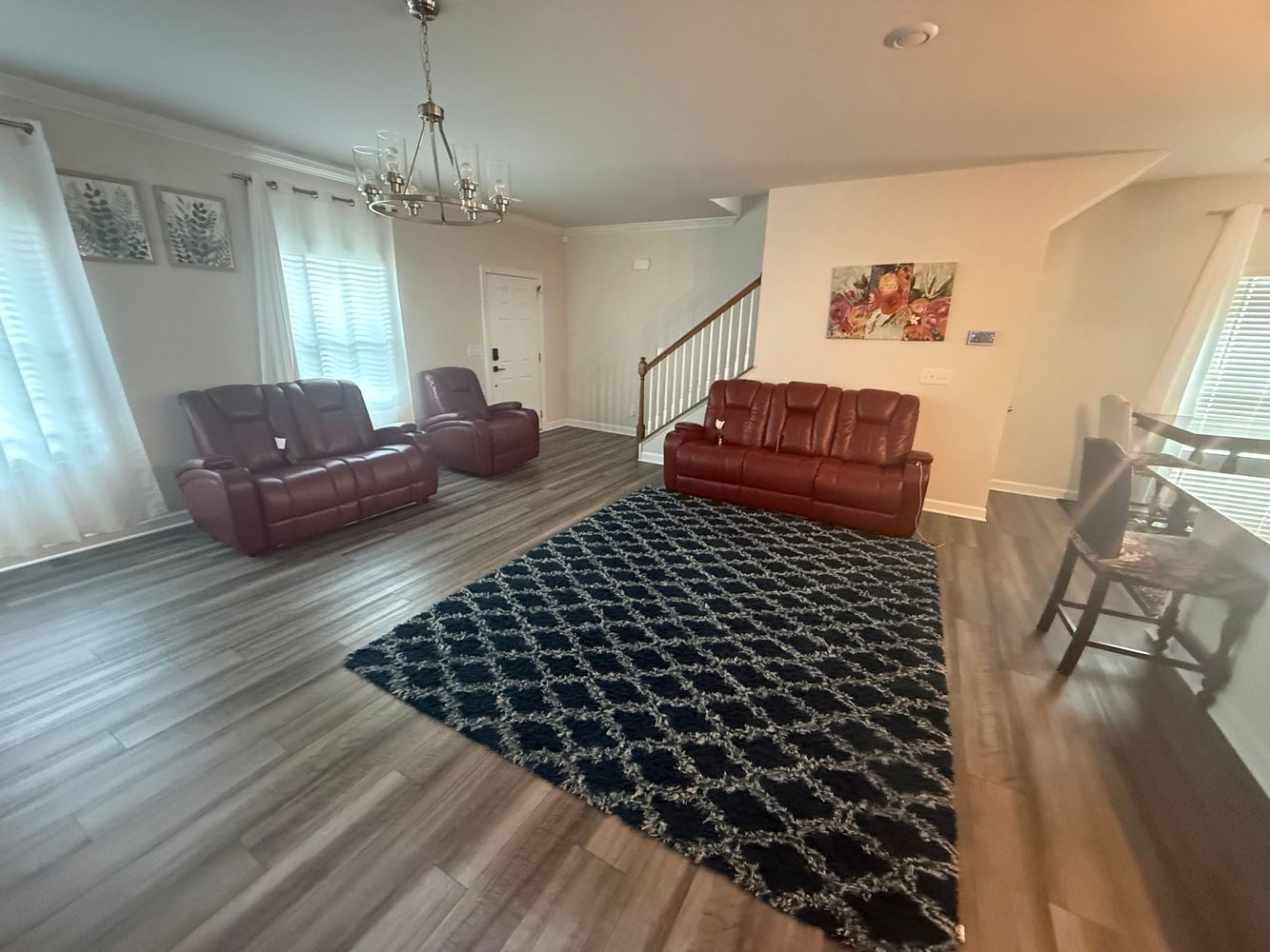 Old Statesville Rd, Huntersville NC 28078 on Alcove