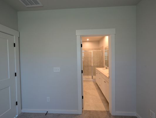Munsing Dr, Charlotte, NC listing photo