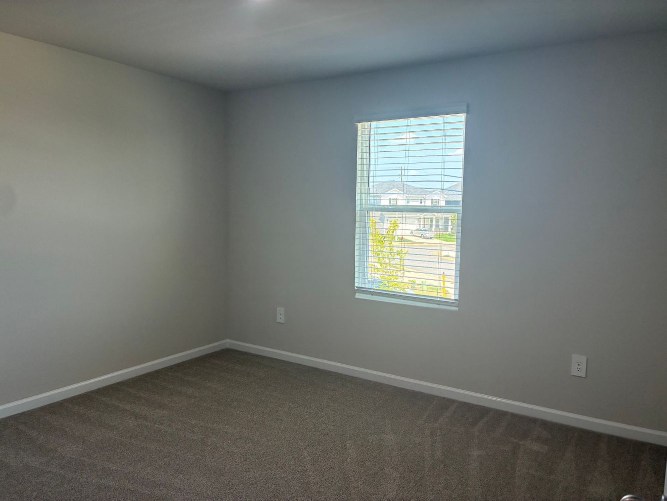 Co-living rooms at Hoff Ct, Angier NC 27501 on Alcove