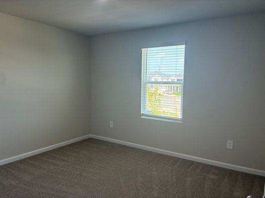 Hoff Ct listing photo