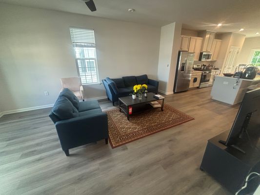 Romeria Dr, Durham, NC listing photo