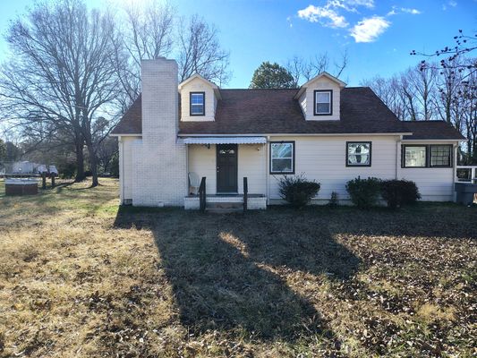 Austin Dr, Charlotte, NC listing photo