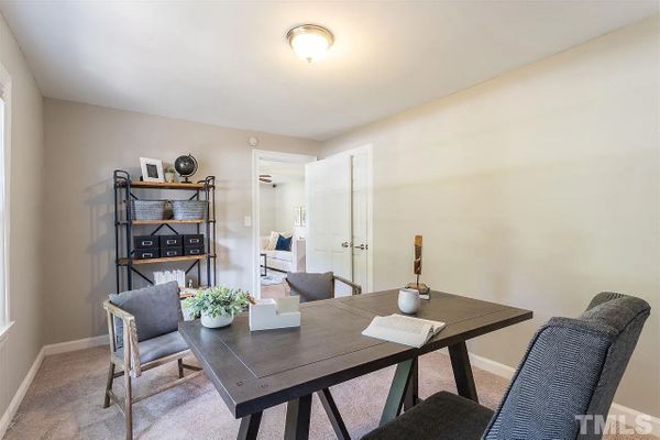 Okelly St, Raleigh, NC listing photo
