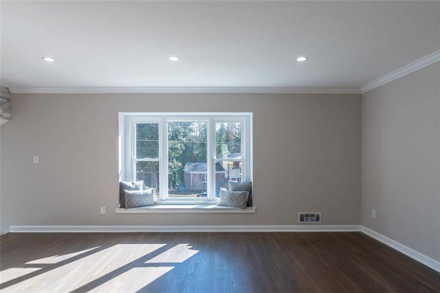 Trafalgar Way, Atlanta GA 30341 on Alcove