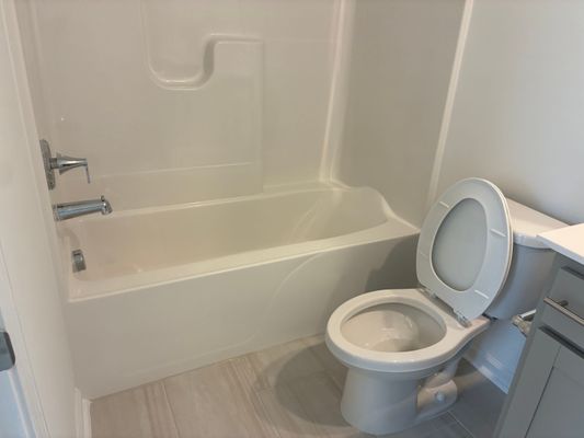 Gypsum Dr, Durham, NC listing photo