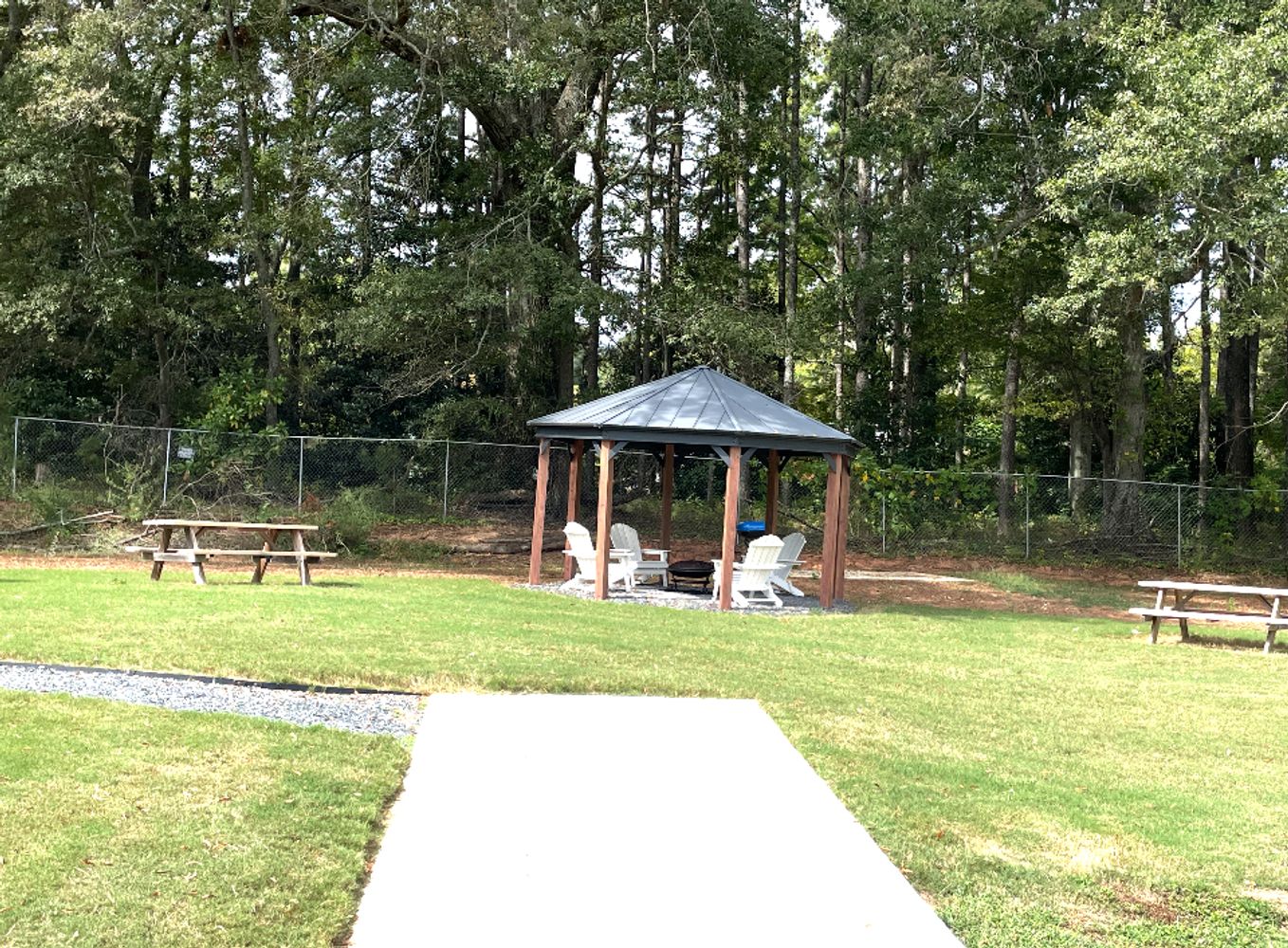New Dawn Ct, Jonesboro GA 30236 on Alcove
