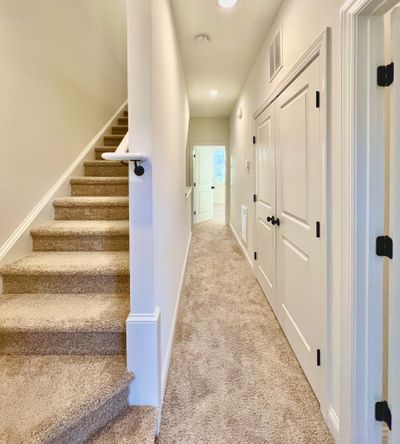 Brushfoot Wy listing photo