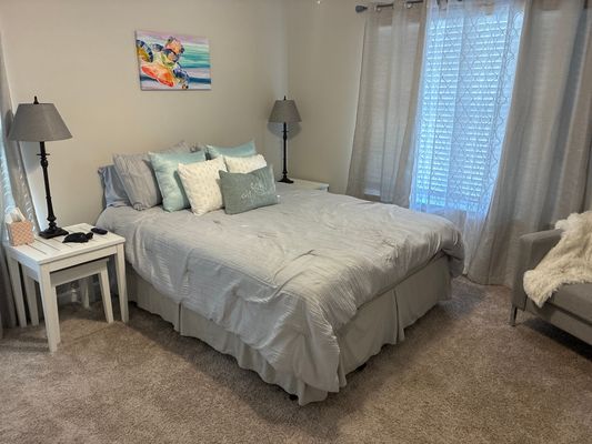 Hill Station Ct listing photo