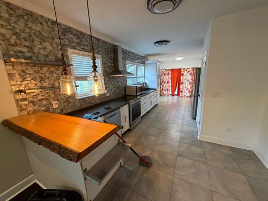 Dill Ave Sw listing photo