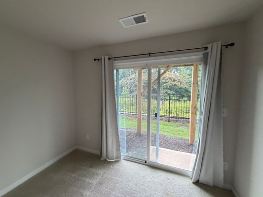 Beeler Ln listing photo
