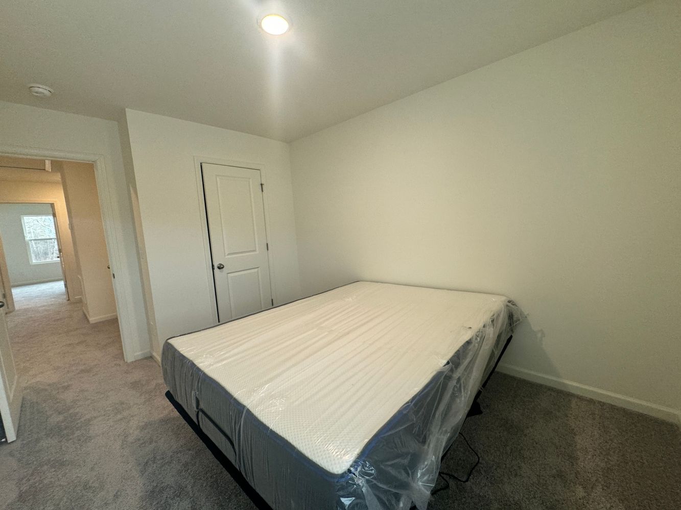 Co-living rooms at Primo Dr, Durham NC 27704 on Alcove