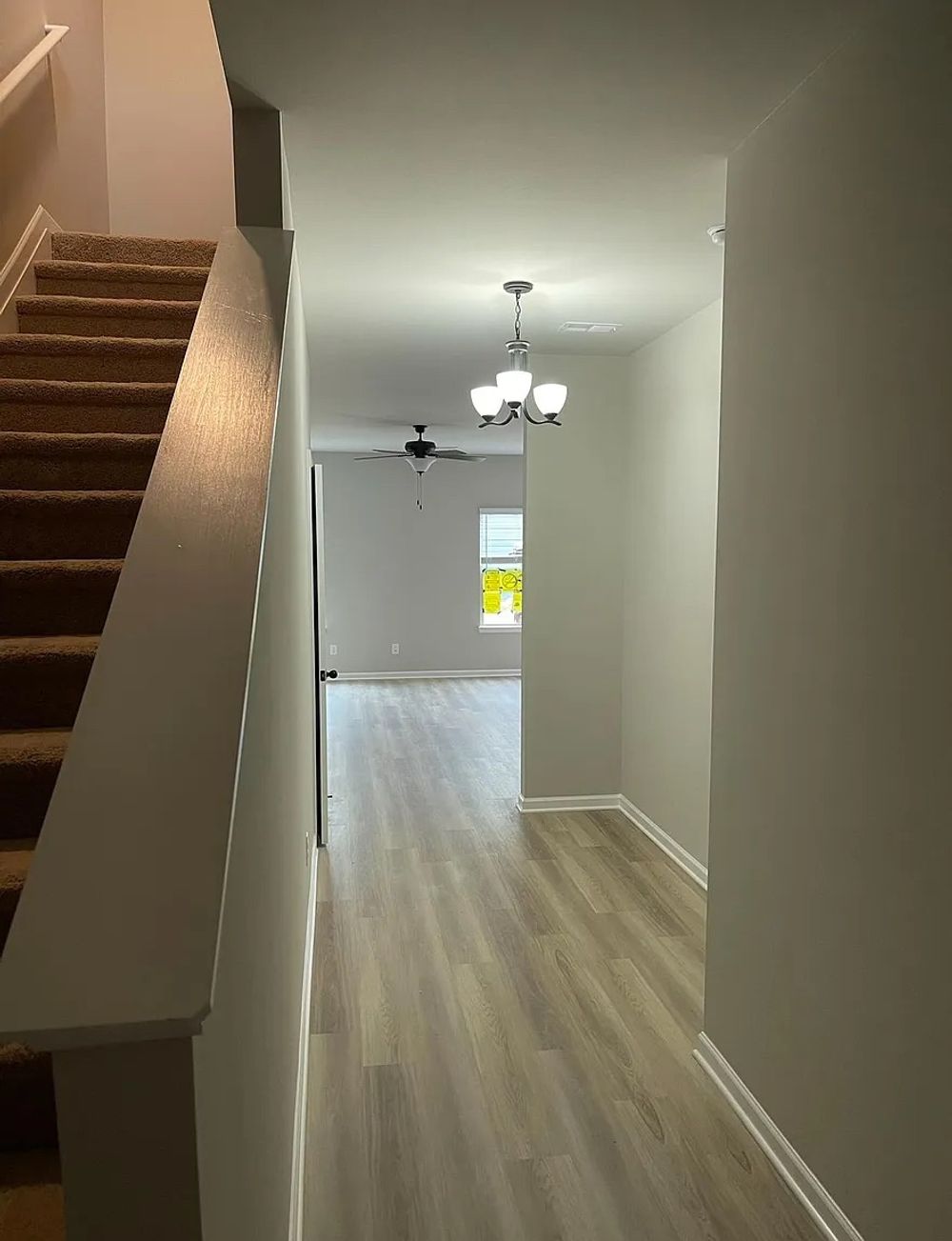 Stovall Pl, Hampton GA 30228 on Alcove