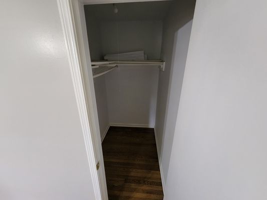 Butner Rd listing photo