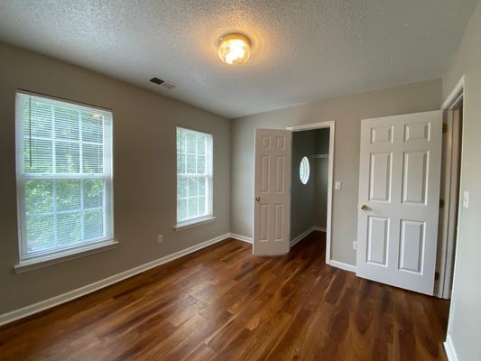 Blueshot Ct, Charlotte, NC listing photo