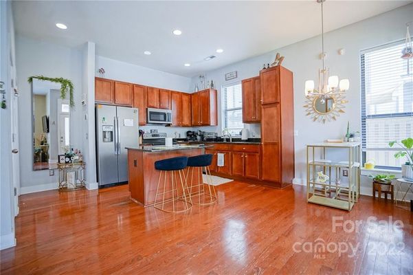 Steel Yard Ct listing photo