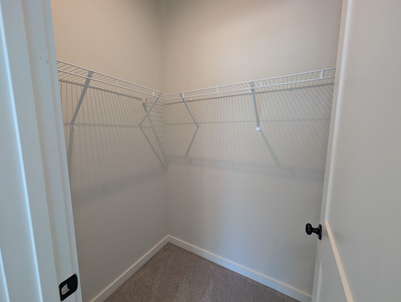 Co-living rooms at Munsing Dr, Charlotte NC 28269 on Alcove