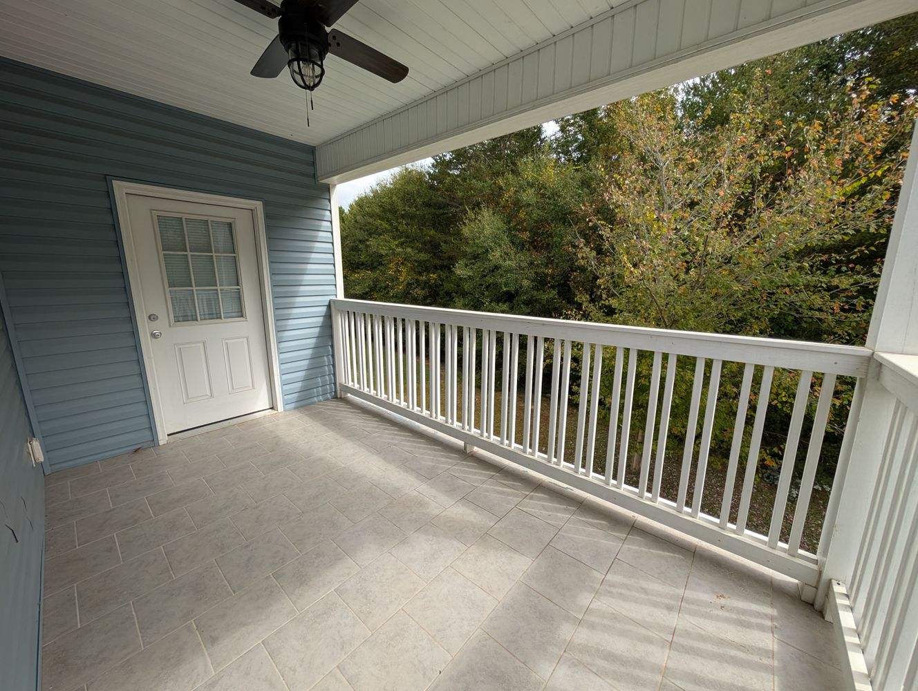 Stone Mountain Dr, Gastonia NC 28054 on Alcove