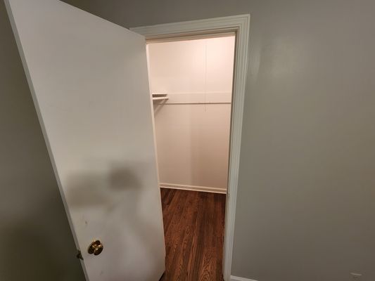 Butner Rd listing photo