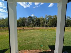 Bridger Dr, Garner NC 27529 on Alcove