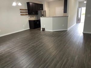 Cypress Hill Ln, Holly Springs NC 27540 on Alcove
