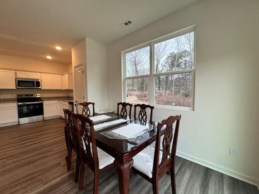 Primo Dr, Durham, NC listing photo