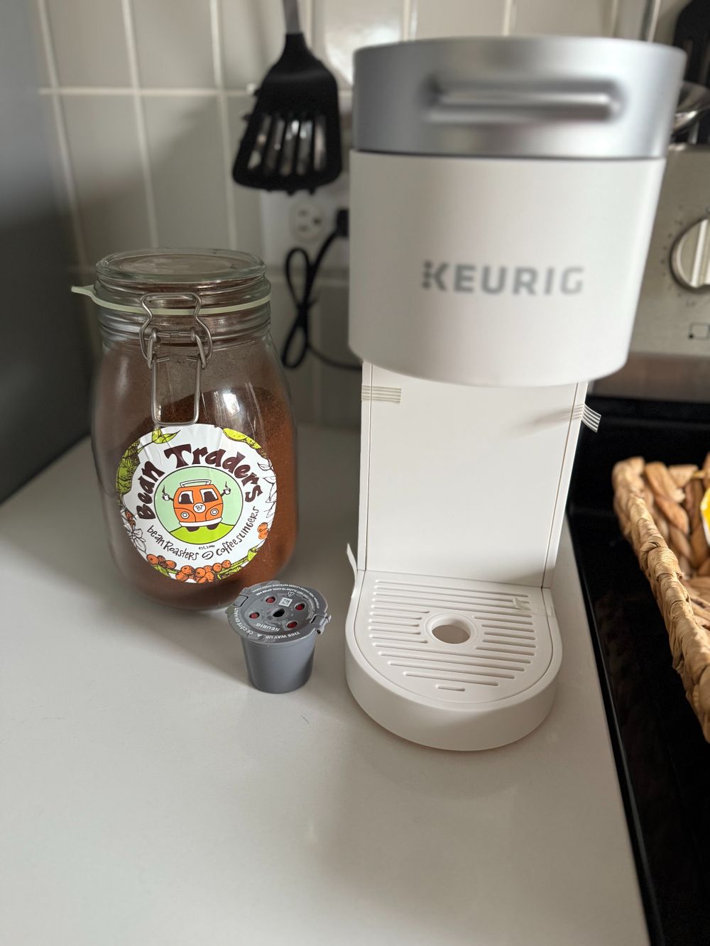 Liberty St, Durham NC 27701 on Alcove