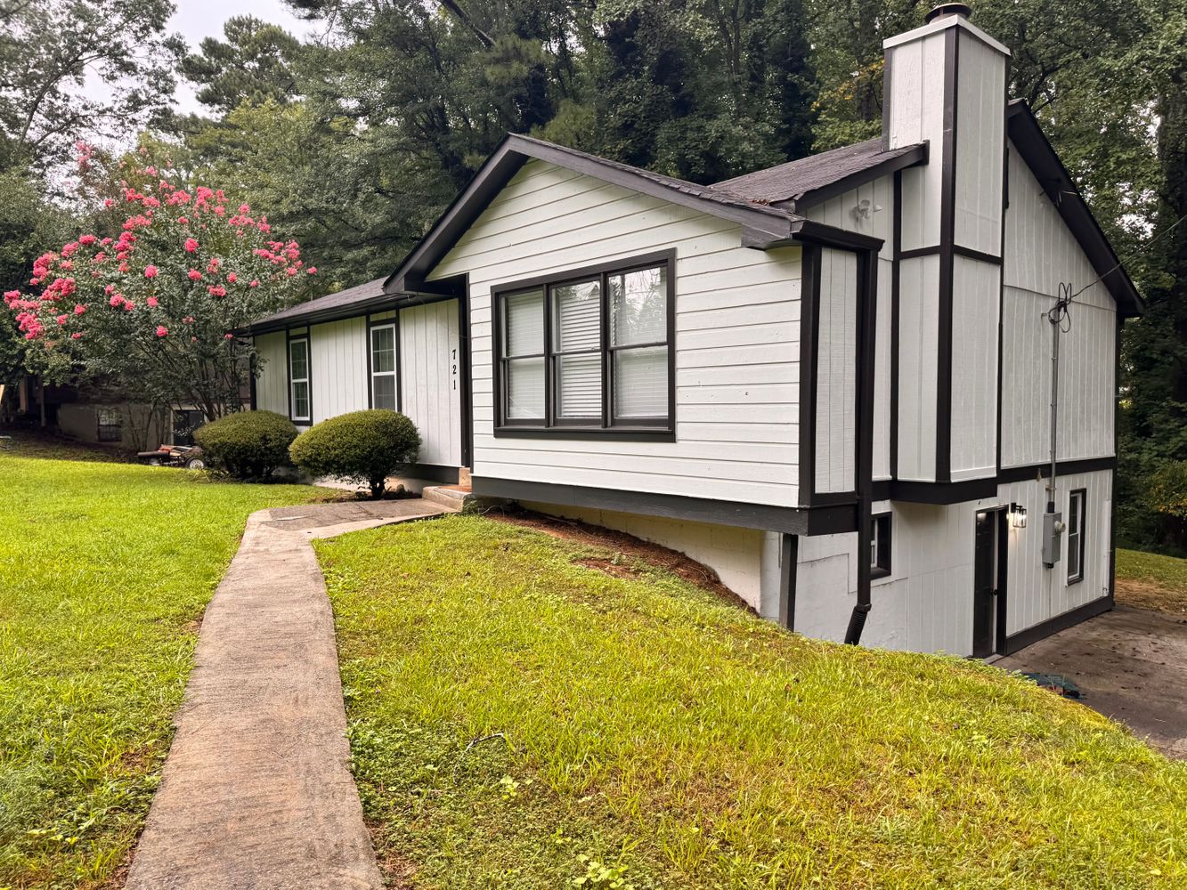 Wedgewood Dr, Alpharetta GA 30009 on Alcove