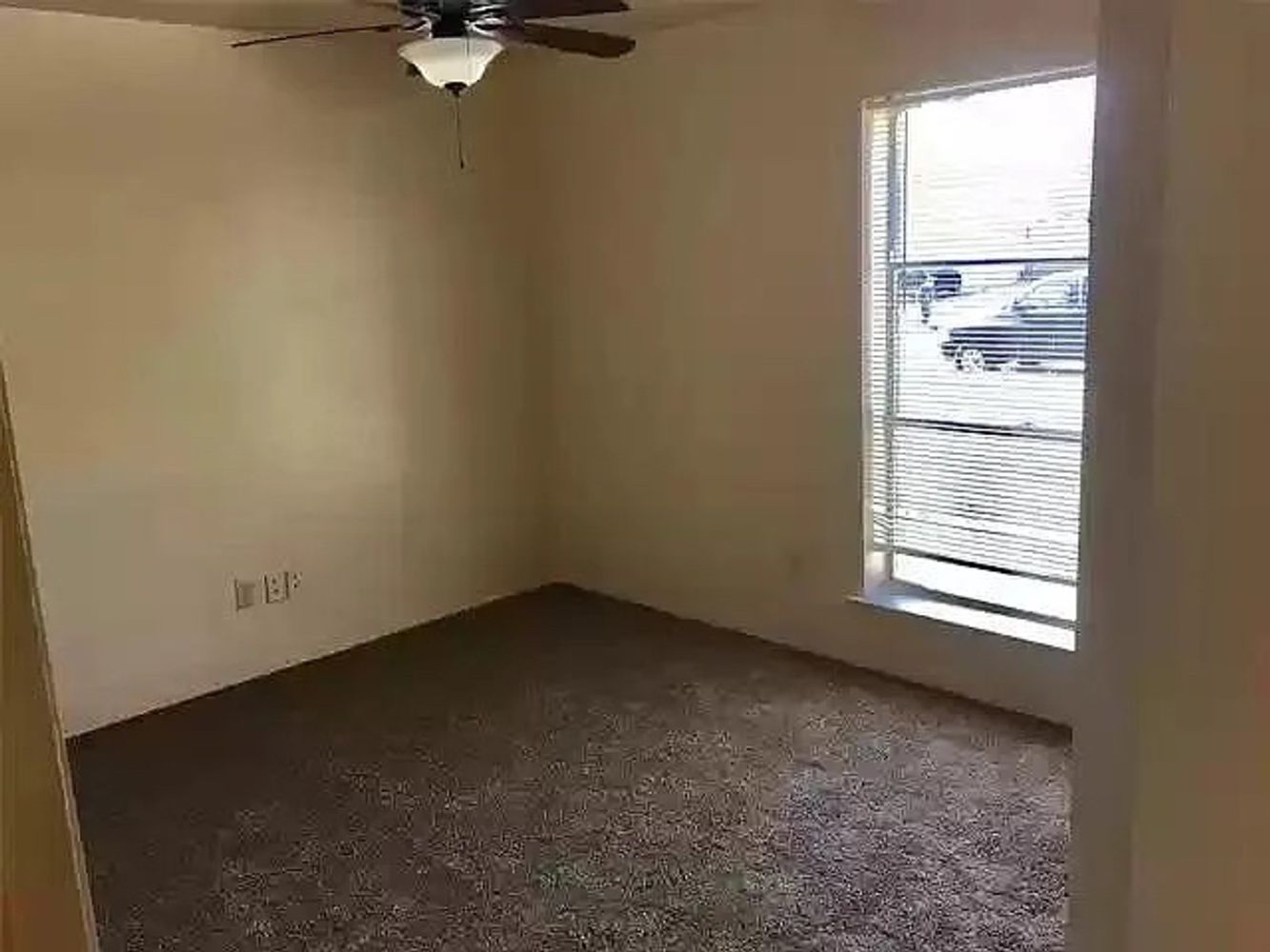 Laramie St, Irving TX 75062 on Alcove