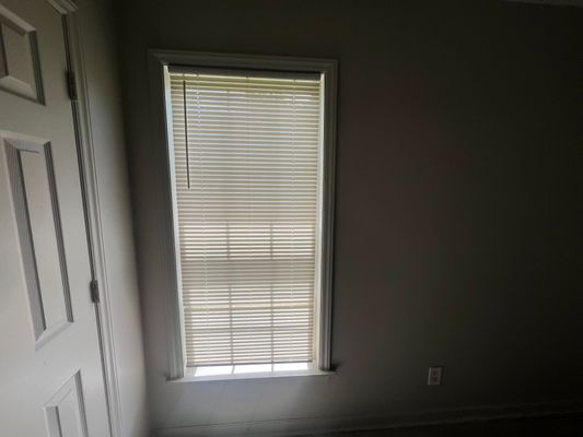 Beck St listing photo