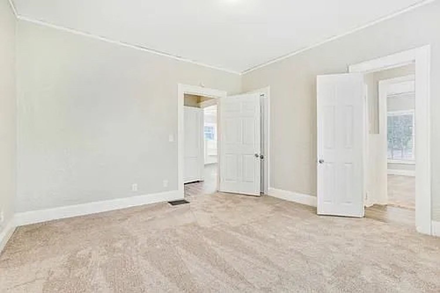 Hutchens Rd SE, Atlanta GA 30354 on Alcove