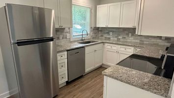 Quartz Ct, Raleigh NC 27610 on Alcove
